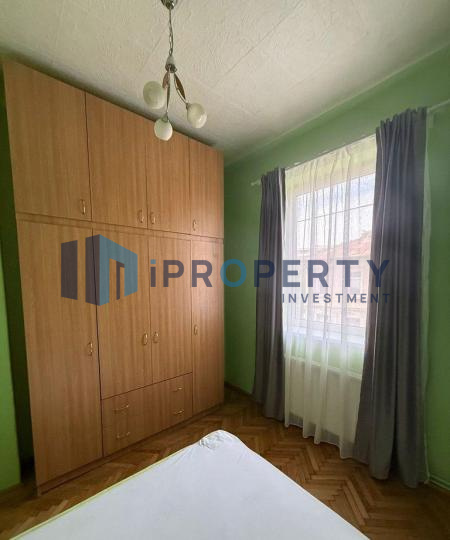 imagine-secundara-proprietate-202511