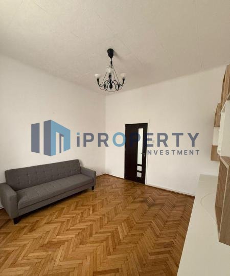 imagine-principala-proprietate-202511