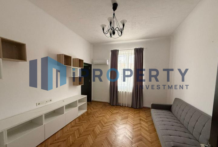 imagine-secundara-proprietate-202511