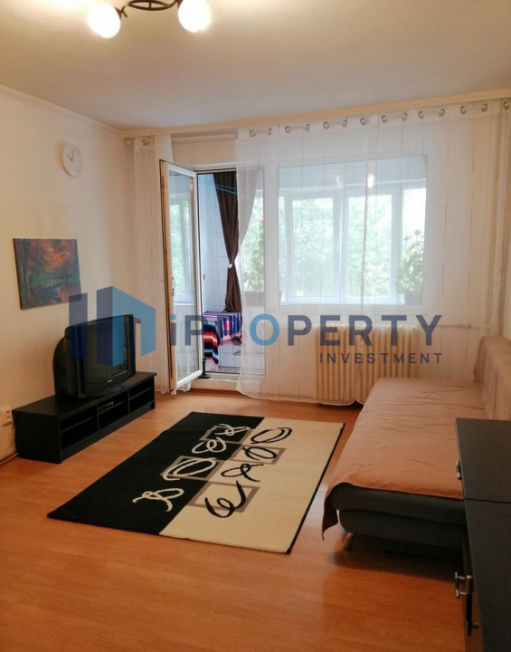 imagine-secundara-proprietate-202513