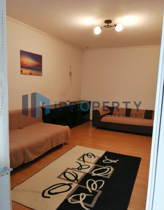 imagine-secundara-proprietate-202513