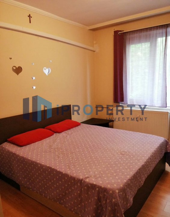 imagine-principala-proprietate-202513