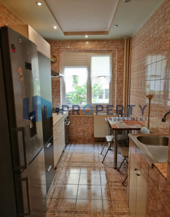 imagine-secundara-proprietate-202513