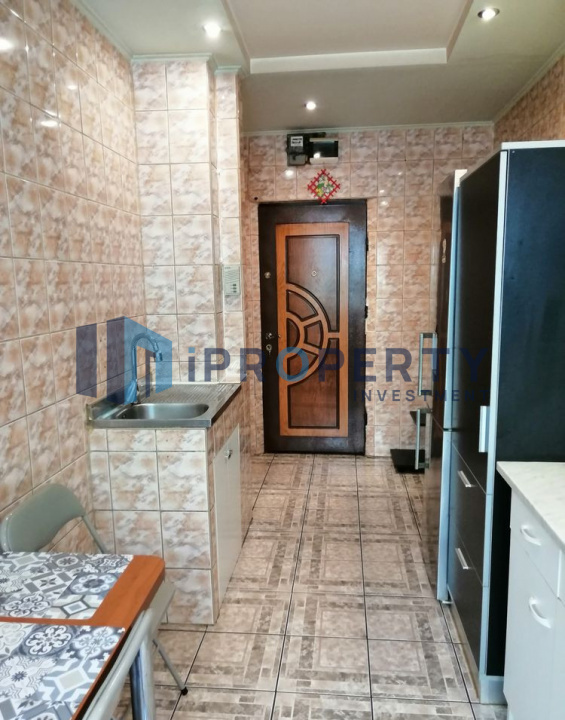 imagine-secundara-proprietate-202513