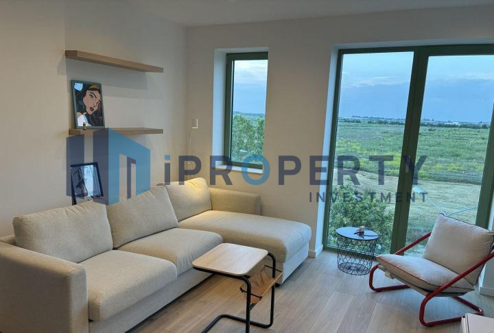 imagine-principala-proprietate-202516