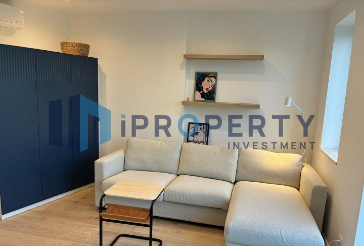 imagine-secundara-proprietate-202516