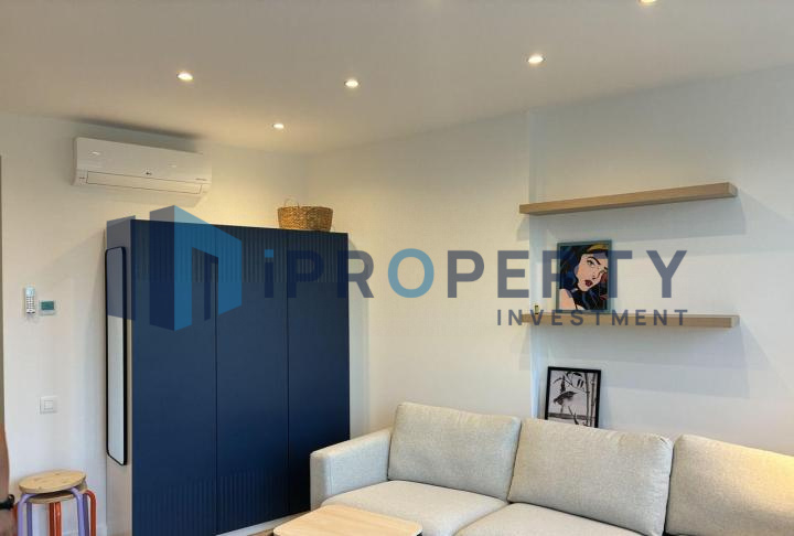 imagine-secundara-proprietate-202516