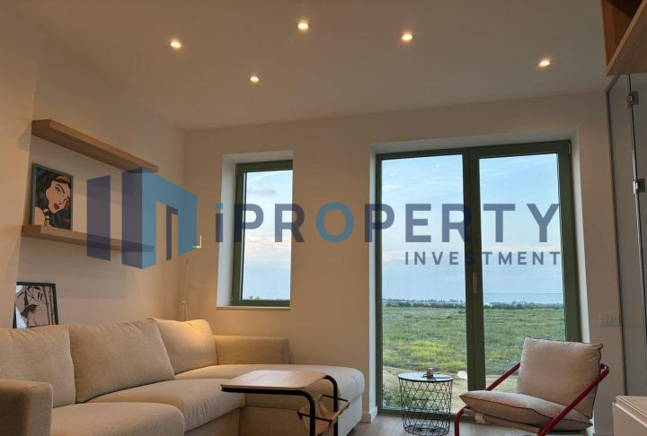 imagine-secundara-proprietate-202516