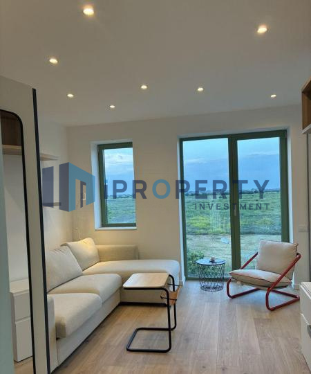 imagine-secundara-proprietate-202516