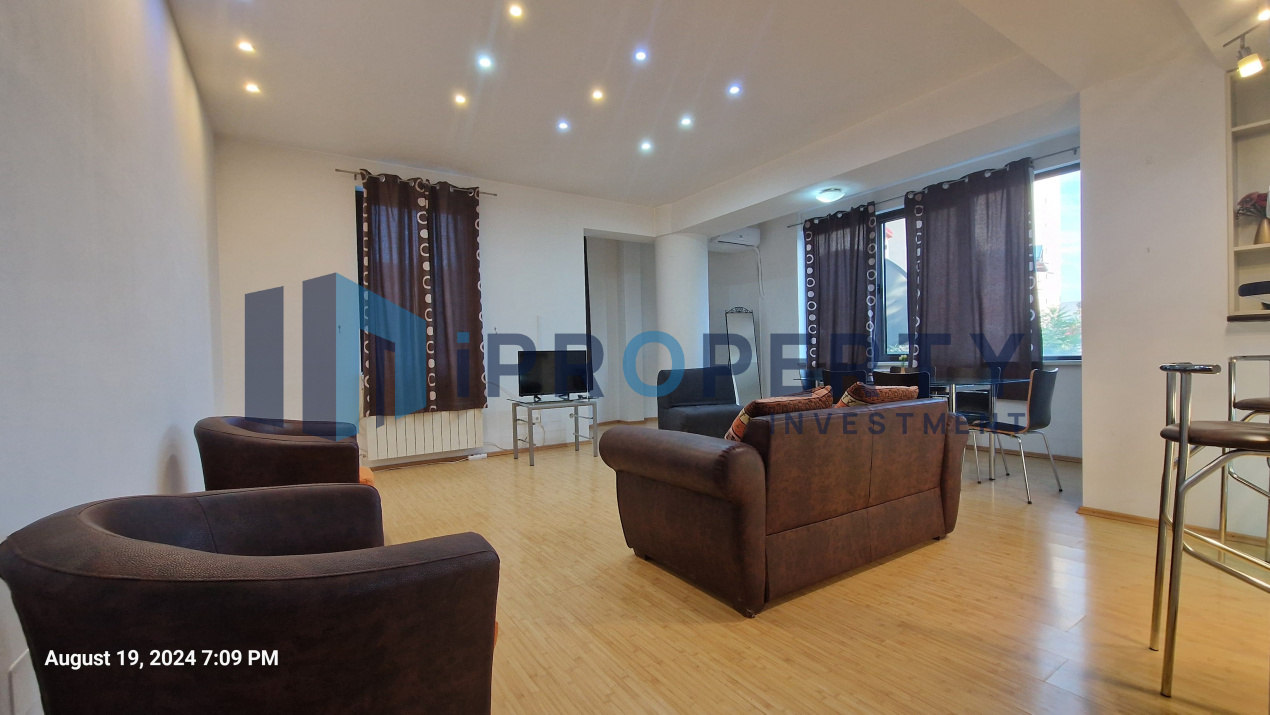 imagine-secundara-proprietate-202518