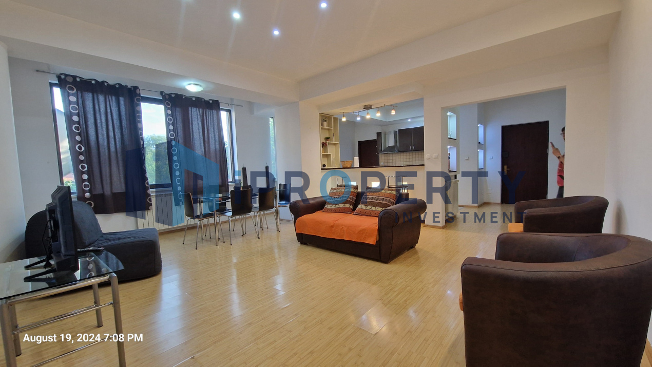 imagine-principala-proprietate-202518