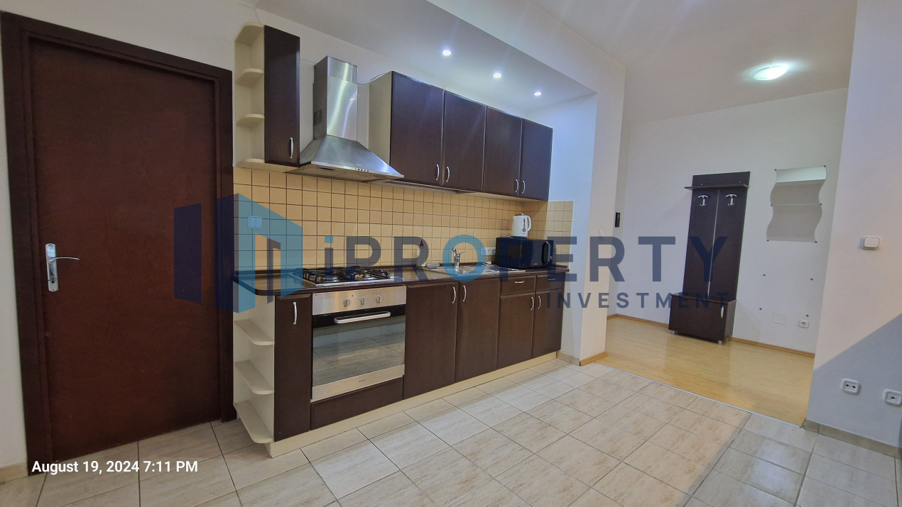 imagine-secundara-proprietate-202518