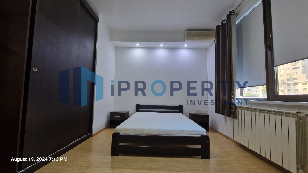 imagine-secundara-proprietate-202518