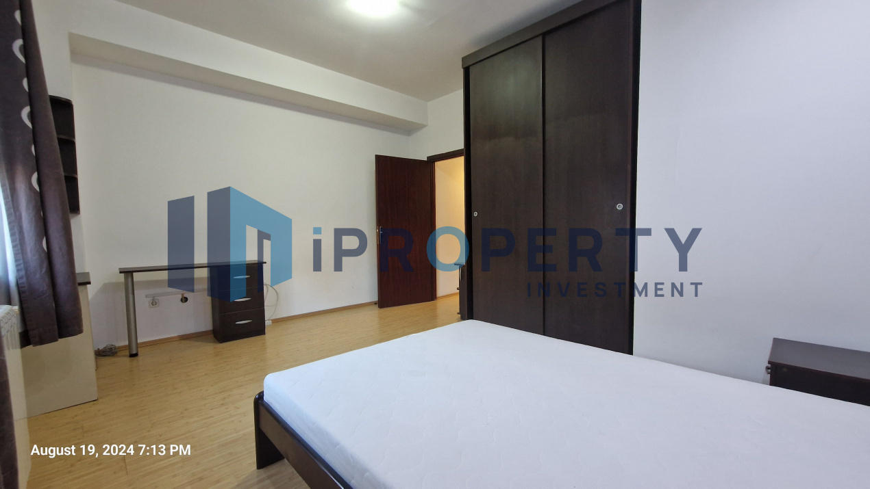 imagine-secundara-proprietate-202518