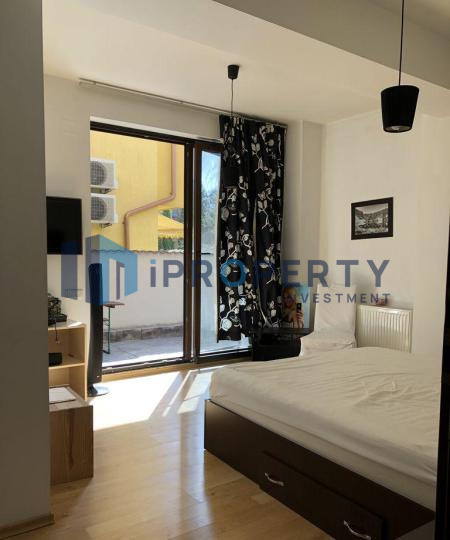 imagine-secundara-proprietate-202524