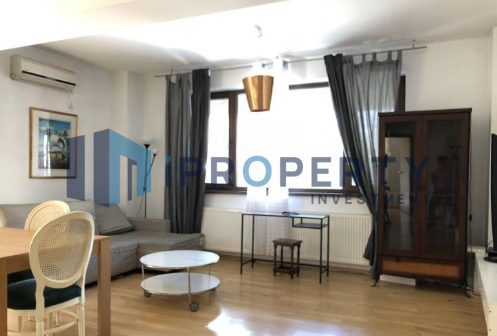 imagine-principala-proprietate-202524