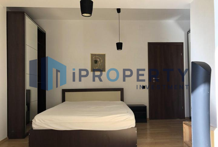 imagine-secundara-proprietate-202524