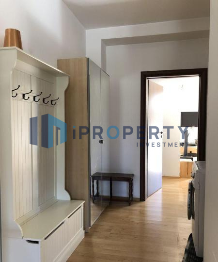 imagine-secundara-proprietate-202524