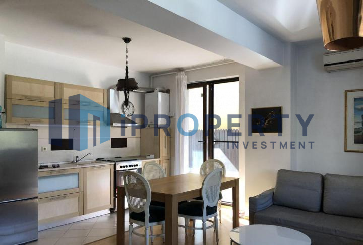 imagine-secundara-proprietate-202524