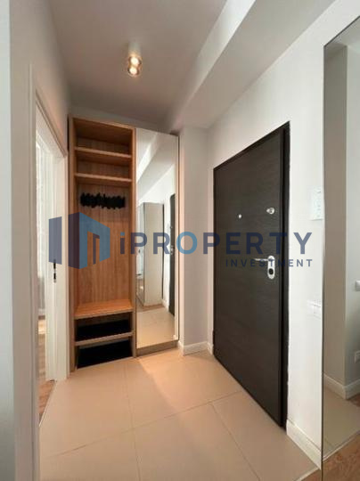 imagine-secundara-proprietate-202526