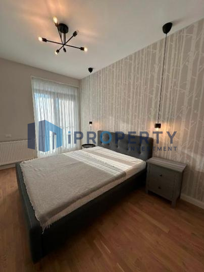 imagine-secundara-proprietate-202526