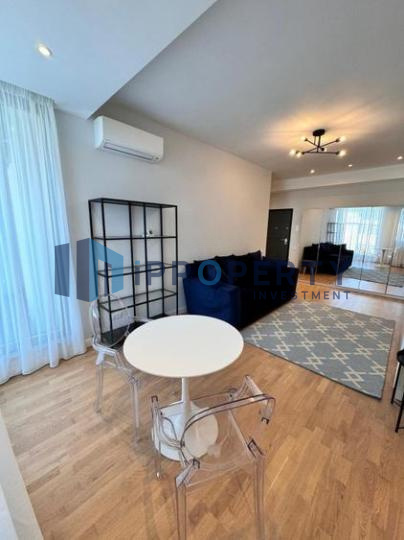 imagine-principala-proprietate-202526