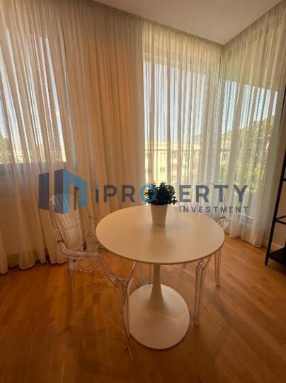 imagine-secundara-proprietate-202526