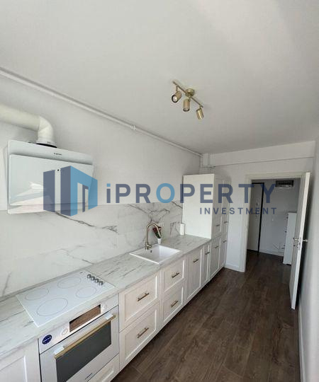 imagine-secundara-proprietate-202529