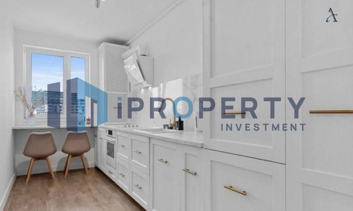 imagine-secundara-proprietate-202529