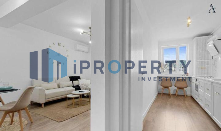 imagine-principala-proprietate-202529