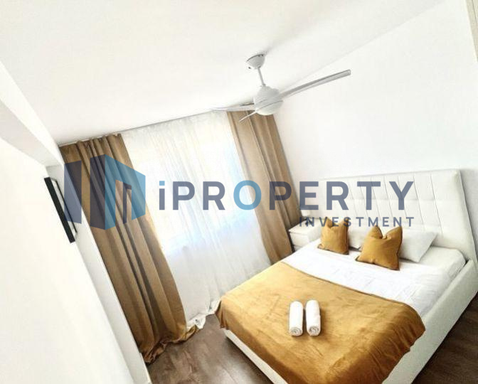 imagine-secundara-proprietate-202529