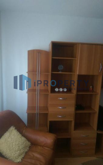 imagine-secundara-proprietate-202605