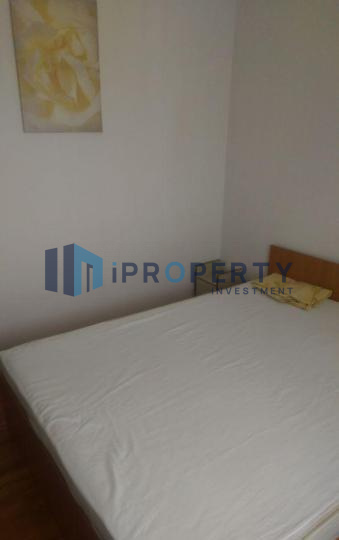 imagine-secundara-proprietate-202605