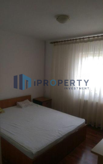 imagine-secundara-proprietate-202605