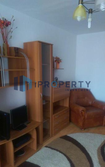 imagine-secundara-proprietate-202605