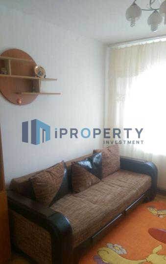 imagine-principala-proprietate-202605