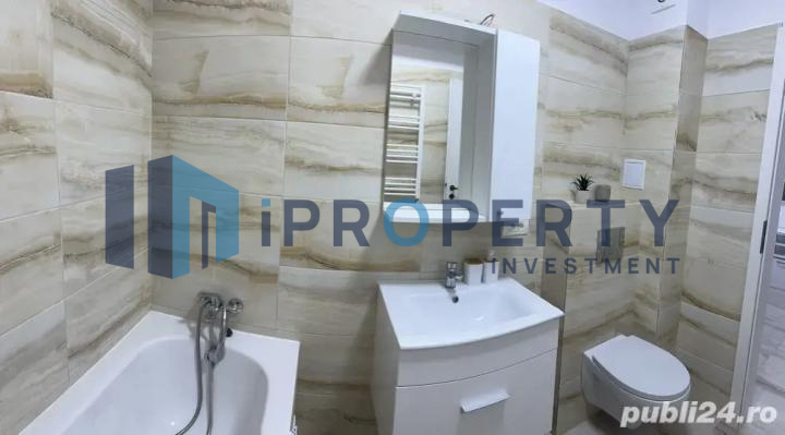 imagine-secundara-proprietate-202614