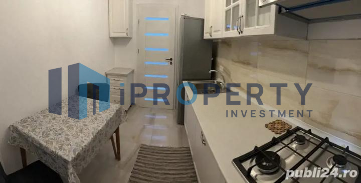 imagine-secundara-proprietate-202614