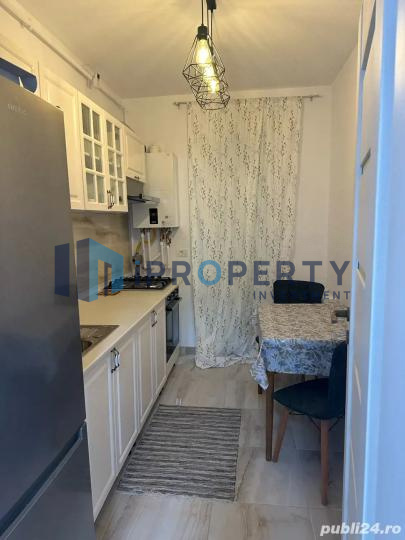 imagine-secundara-proprietate-202614