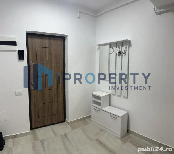 imagine-secundara-proprietate-202614