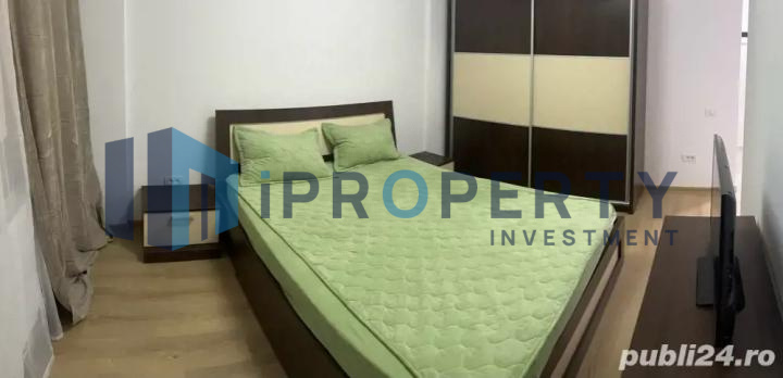 imagine-principala-proprietate-202614