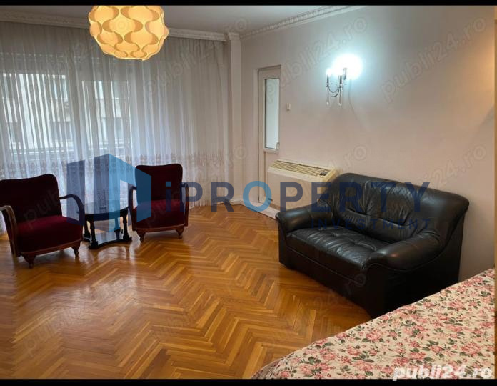 imagine-principala-proprietate-202620