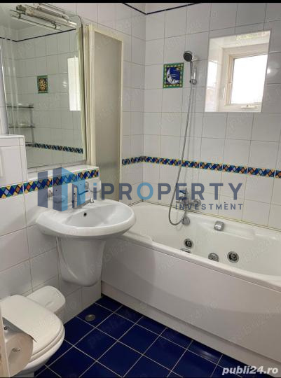 imagine-secundara-proprietate-202620