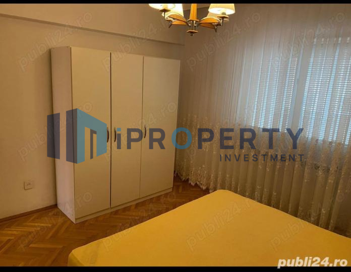 imagine-secundara-proprietate-202620