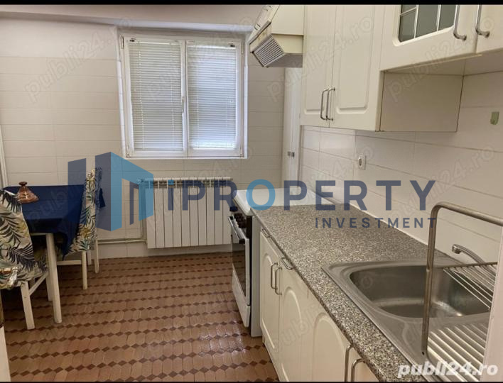 imagine-secundara-proprietate-202620