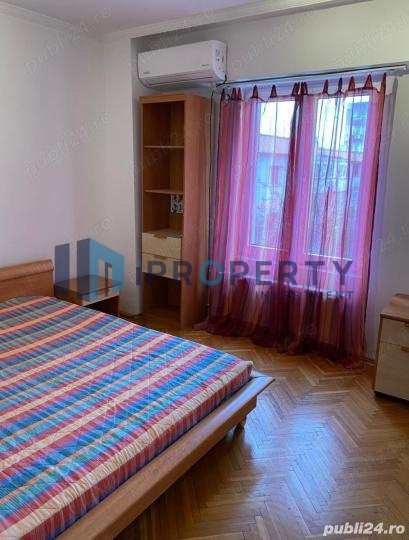 imagine-secundara-proprietate-202620