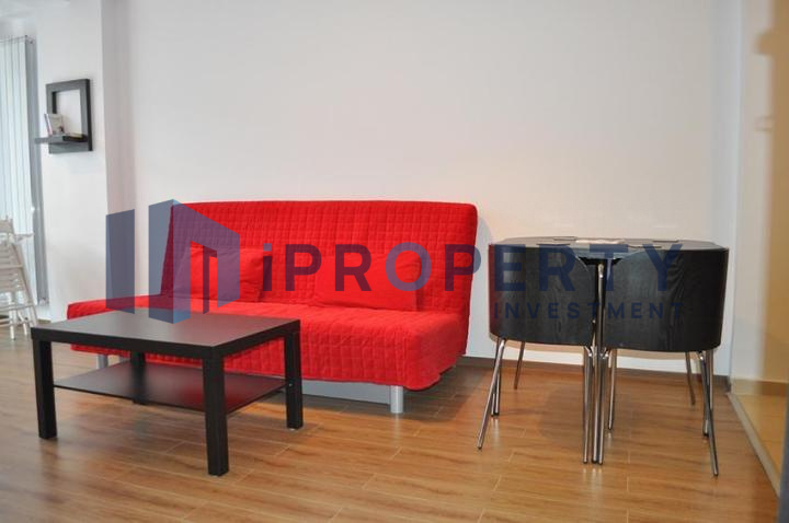 imagine-secundara-proprietate-202622