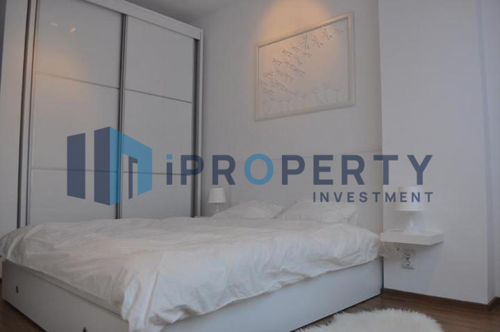 imagine-principala-proprietate-202622