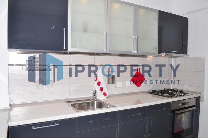 imagine-secundara-proprietate-202622