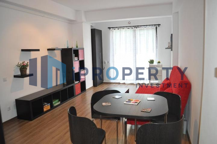 imagine-secundara-proprietate-202622